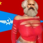 Karl
