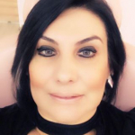 Pınar