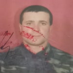 Kadir