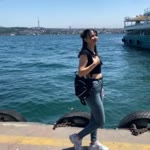 Yasemin