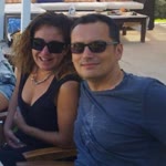Hande