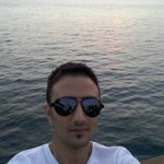 Profil fotoğrafı