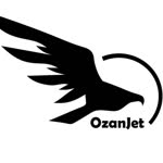 Ozan