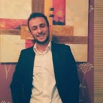 Yunus
