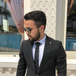 Furkan