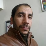 Yasin