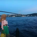 Büşra