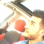 Ebubekir
