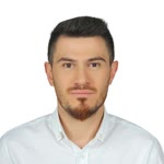 Tayfun