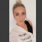 Ebru