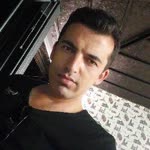 Yakup