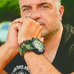 Hakan