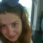Emine