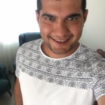Emre