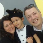 Evrim