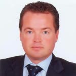 Provaturchia