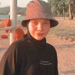 Al Coşkun