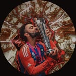 GW CHINTU