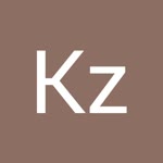 Kz Kz