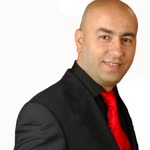 Metin