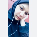Büşra