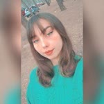 Ayten