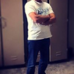 Serdar