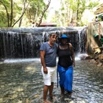 Turgay-helin