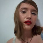 Yasemin