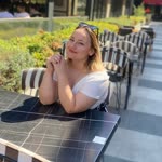 Nazlı