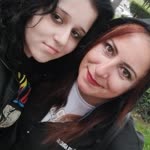 Elif