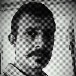 Hüseyin