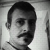profile-icon