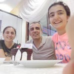 Nebile