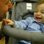 Hasan