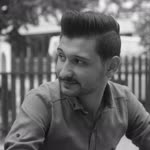 Muzaffer