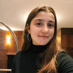 Zeycan