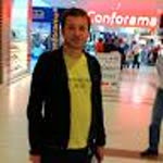 İlker