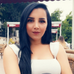 Pınar