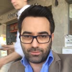 Ertan