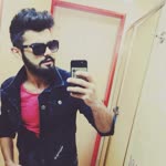 A.rahim