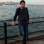 Hasan