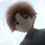 Edo