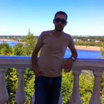 Serkan