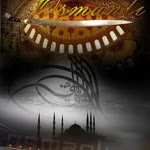 Salih