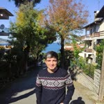 Ahmet
