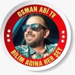 Osman