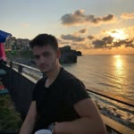 Hasan