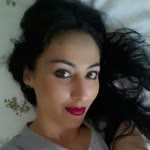 Elvan