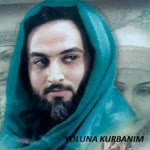 Olgun